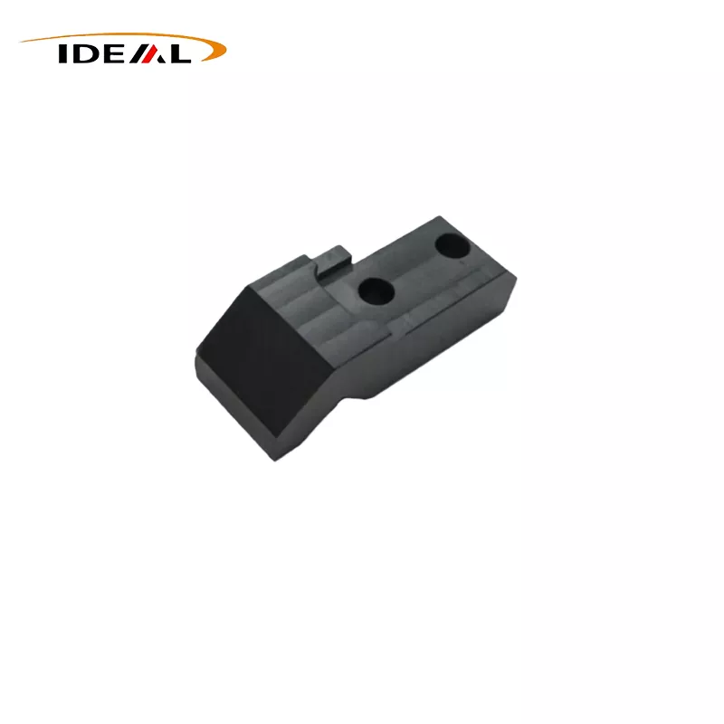 Vespel SP-21 Parts Vespel SP-21 Parts